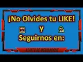 Ana Sofi W - lo que no sabes [1 HORA]