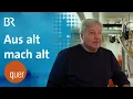 Download Lagu Heizungsgesetz verzweifelt gesucht! | quer vom BR