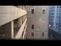 Montgomery KONE Traders Self Park Chicago IL