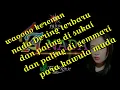 Download Lagu nada dering yang paling di sukai para kawula muda
