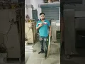 Download Lagu pachtaoge Tum Se shaadi karke 🤣