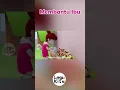 Lagu membantu ibu #shorts #animation #laguanakindonesia #trending