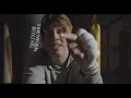 Club Eden - Andrez Babii (OFFICIAL VIDEO)