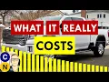 The All-In Cost of Car Dependency 2022 How Driving Wrecks Your Finances Without You Noticing