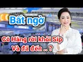 Download Lagu Cô Hằng đã rời khỏi Síp và đến ... ? | Gấc Việt