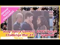 Soap Opera Games DAYS Jigsaw Challenge Mar 27-7 Soaphub