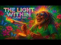 Lagu 💫🌿 🎧 Jahmiel Zion – The Light Within (Jamaican Reggae Classics 1985 | Remastered 2025)