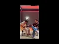 madrigal - sen ya da hiç | akustik