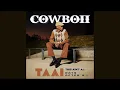 Cowboii, Fada Figa x Papiki - Mdantso Nyana (Official Audio) feat. LeeMcKrazy & MacDeeDozer