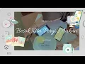 Download Lagu Sal Priadi- Besok Kita Pergi Makan | Lomba MV SMA Negeri 2 Purwokerto Tahun 2023