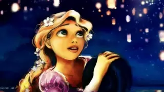 حنان ماضي   أيام الدنيا دندنها