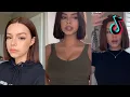 BEST PAMIBABYY TIK TOK COMPILATION
