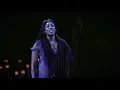 "God Help the Outcasts" from The Hunchback of Notre Dame at The 5th Avenue Theatre