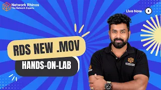 AWS RDS Tutorial 2025 Create Manage Relational Databases in the Cloud