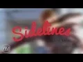 Sidelines Sports Grill Teaser