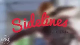 Sidelines Sports Grill Teaser