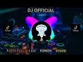 Download Lagu DJ TERIMAKASIH PATAH HATI KANGEN BAND REMIX TERBARU FULL BASS - DJ OFFICIAL
