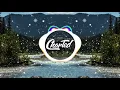 Yung Filly - 100 Bags Freestyle