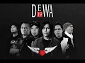 Lagu Dewa - Arjuna (official audio)