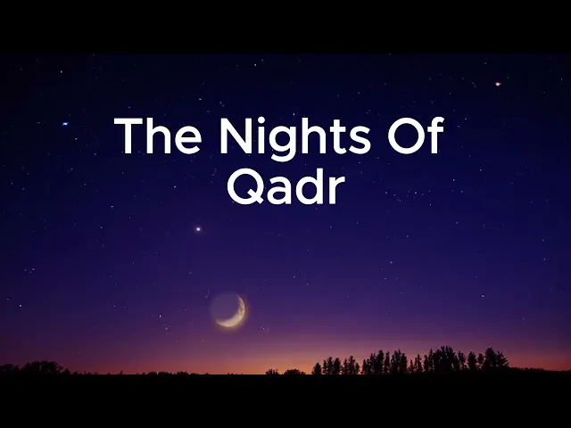 ⁣Ramadhan Roundup 2026/1447