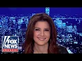 Democrats seem like they think all Hispanics are illegals Rachel Campos-Duffy