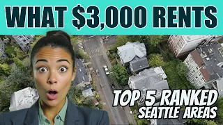 Renting on 3 000 a Month in Seattle 5 Neighborhoods That Said Yes 2026