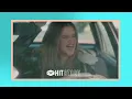 Maren Morris "Circles Around This Town" | CMT Hit Story