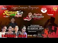 Download Lagu LIVE  KEMBANGE JAGAD LENGGER CALUNG BANYUMASAN DI PENGADEGAN PURBALINGGA 29 AGUSTUS 2025