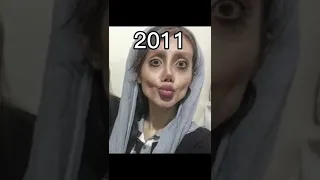  سحرطبر سحرتبر سحر ایرانی ایران زامبی مسخره تتلو دندنها