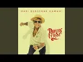 Download Lagu Aku Adalah Aku