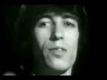 Rolling Stones Poison Ivy