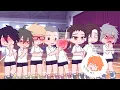 Download Lagu \