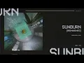 DROELOE - Sunburn (Reimagined) [Official Audio]