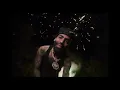 “BURLAO REMIX” 👹🔥 - Bryant Myers , Arcangel , Hades 66 , Lual La L , Almigthy (Video Official)