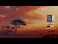Harri Agnel - Burma (Original Mix) [Hotworx Recordings]