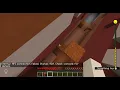Guys how fix this api Connection failed Status 249 on Forge 12 0 1