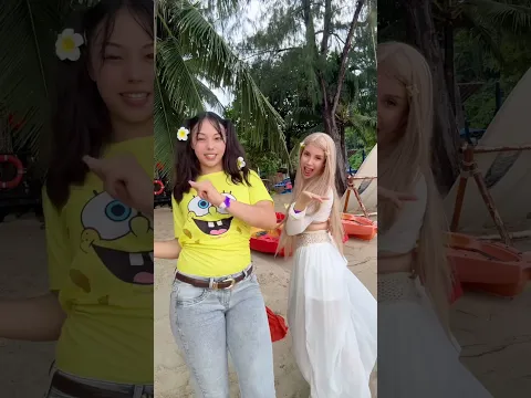 Paragrafın akışını bozan cümleyi bulun 😂 @karisnap