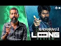 Download Lagu Sudhir Srinivasan's The Long Review: MADHARAASI | Sivakarthikeyan | Rukmini | Murugadoss | Anirudh