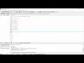 Functions Passing array to function Bubble Sort