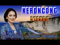 Download Lagu KERONCONG SYAHDU - ALBUM MUSIK KERONCONG JAWA JAIPONG - KOLEKSI KERONCONG MAREM ATI
