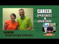 Franchise Recruitment s all in one