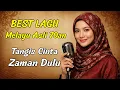 Lagu 5 Lagu Melayu Jadul Penuh Perasaan | Nostalgia Tembang 70an