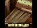 Photograph (Lullaby) - Music Box Lullabies