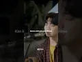 Download Lagu story wa - minta izin restu || #trisuaka #musisijogjaproject #fyp