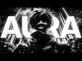 AURA 1 HOUR VIRAL AURA MUSIC PLAYLIST 2026 TRENDING PHONK HITS