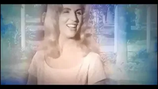  تراللي للي للي شحرورة لبنان صباح    دندنها