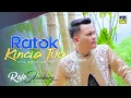 Download Lagu RAJO SIKUMBANG | RATOK KINCIA TUO [Official Music Video] Lagu Minang Terbaru 2020