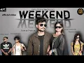 Download Lagu Weekend : (Official Video) Kartik Thakur, Addy, kannu, Yashika ,  | New Punjabi Song 2025 | YK MP3 |