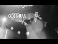 Download Lagu Gọi Mưa [Live] | Trung Quân
