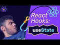 What Is The React State Hook Introduction to React Hooks
